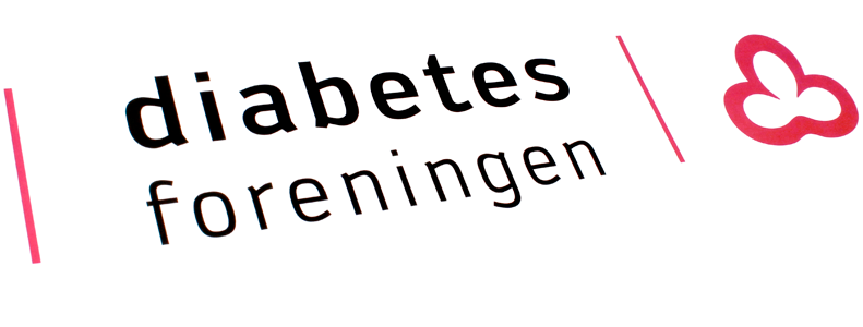 Diabetesforeningen_Logo_designprogram_visuel_identitet