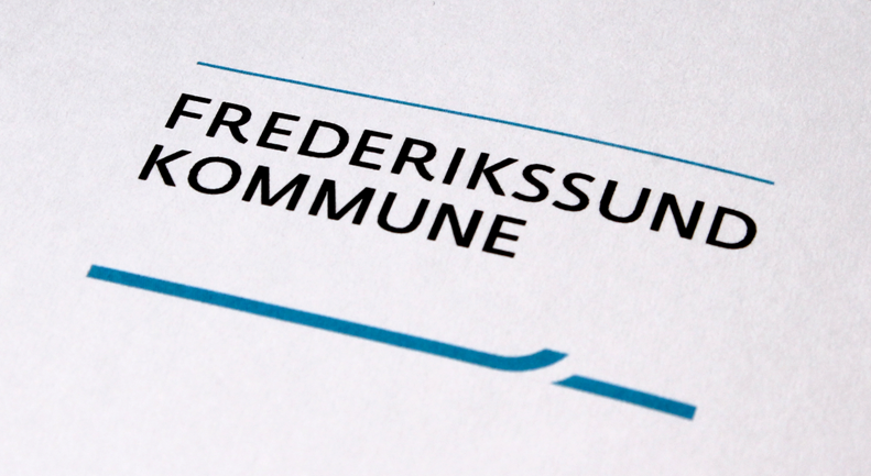 Logo_designprogram_Frederikssund_Kommune